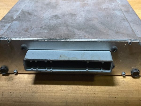 Delco 12-Volt System Spark Timing Control Module ECU ECM 16234940 - Image 5