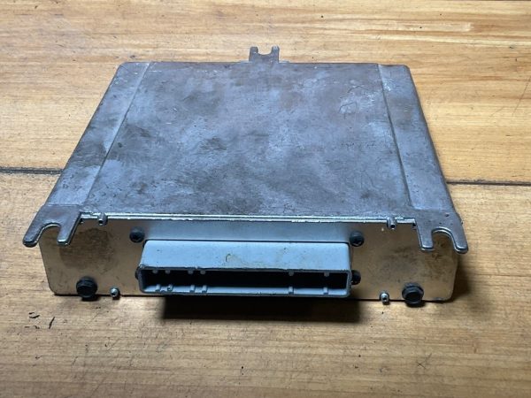 Delco 12-Volt System Spark Timing Control Module ECU ECM 16234940 - Image 6