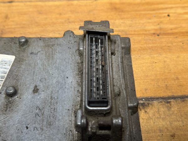 Deutz C30L36D 11501921 Diesel Engine ECM ECU 04194979 0419 4979 - Image 4