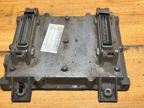Deutz C30L36D 11501921 Diesel Engine ECM ECU 04194979 0419 4979
