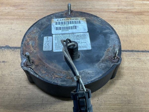 EATON VORAD SIDE RADARVolvo VNL Safety/Warning 41337-001 - Image 6