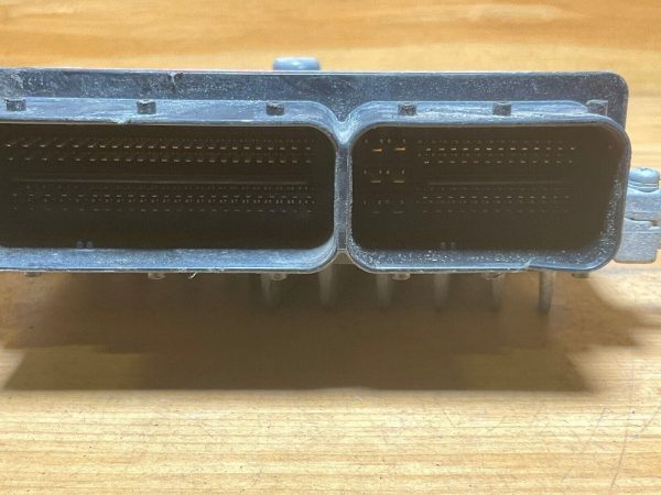 ECM Electronic Control Module OEM 05 06 07 08 09 10 Volvo XC90 P/n: 30729999AA - Image 4