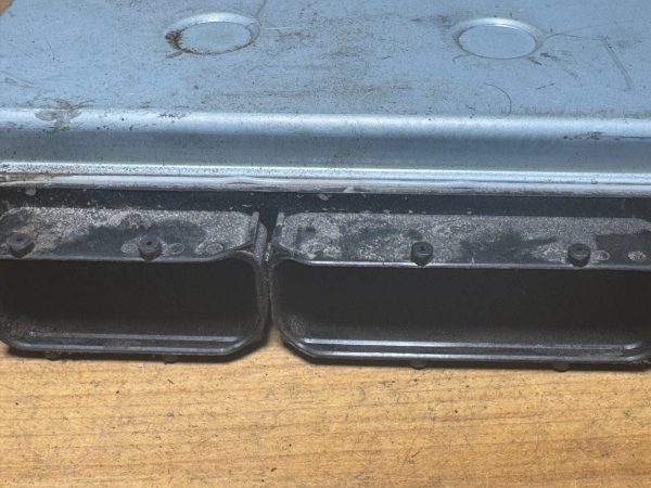 ECU Controller 8-98126068-0 For Isuzu 6HK1 Engine CX350 898126068 1047-D290 OEM - Image 7