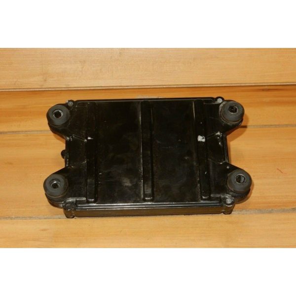 EControls E1687008B Engine Control Module GCP,LD GM 4.3L 3.0L 1.6L Z38901004 - Image 4