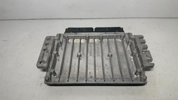 ENGINE COMPUTER VOLVO 40 SERIES 2000 P30614562 PCM ECM ECU OEM - Image 5