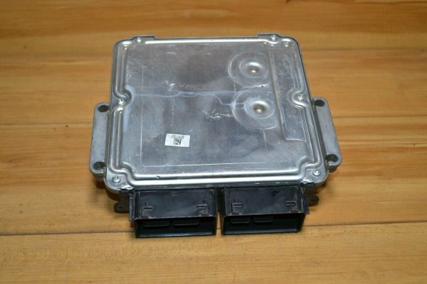 Engine ECM Control Module 1.5L Fits 14-16 FUSION ES7A-12A650-EG ES7A12A650EG - Image 4