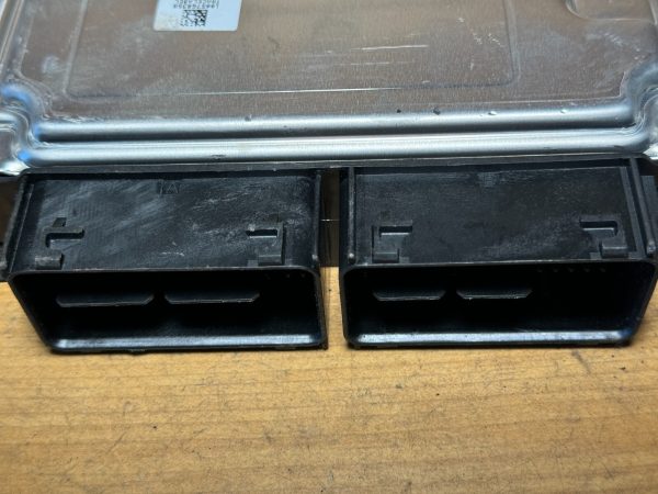Engine ECM Control Module 2.0L Fits 15-19 MKC RMFR3A-12A650-EA OEM - Image 5