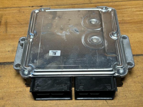 Engine ECM Control Module 2.0L Fits 15-19 MKC RMFR3A-12A650-EA OEM - Image 6
