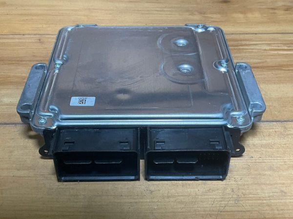 Engine ECM Control Module 2.0L Fits 17-19 FUSION HJ7A-12A650-EA HJ7A12A650EA - Image 5