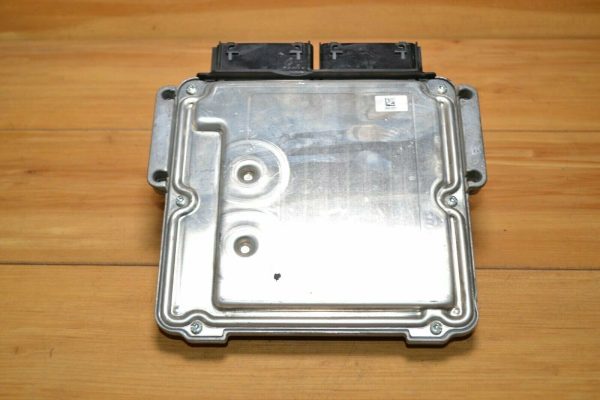 Engine ECM Control Module 2.3L Fits 16-19 EXPLORER G2GA-12A650-ARA G2GA12A650ARA - Image 4