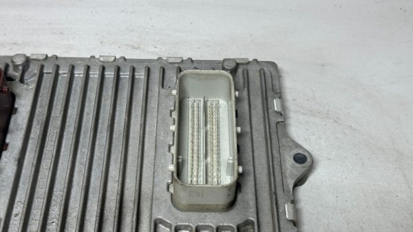 Engine ECM Control Module 2.4L Fits 16-18 Dodge JOURNEY p68328232AA 68328232AA - Image 3