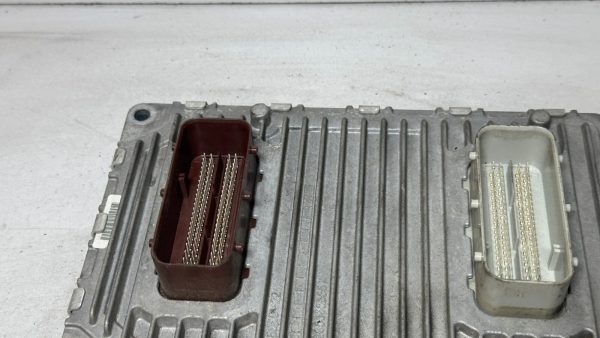 Engine ECM Control Module 2.4L Fits 16-18 Dodge JOURNEY p68328232AA 68328232AA - Image 4