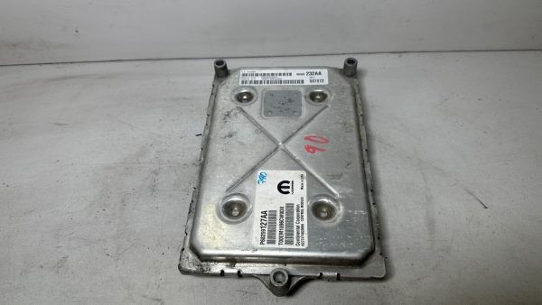 Engine ECM Control Module 2.4L Fits 16-18 Dodge JOURNEY p68328232AA 68328232AA - Image 5