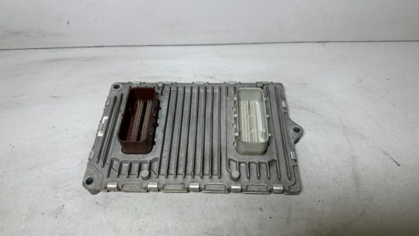 Engine ECM Control Module 2.4L Fits 16-18 Dodge JOURNEY p68328232AA 68328232AA
