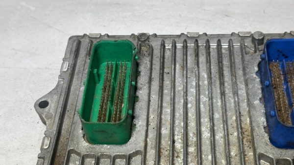 Engine ECM Control Module 2.4L Fits 2015 15 CHRYSLER 200 p68102888AD 68102888AD - Image 4