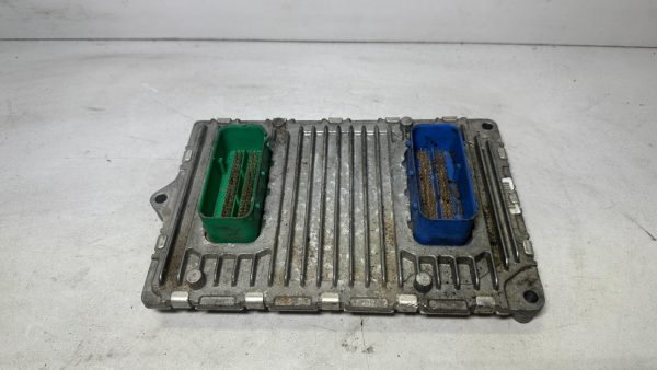 Engine ECM Control Module 2.4L Fits 2015 15 CHRYSLER 200 p68102888AD 68102888AD