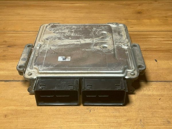 Engine ECM Control Module 2.5L Fits 16 FORD FUSION GS7A-12A650-LB GS7A-12A650-LB - Image 5