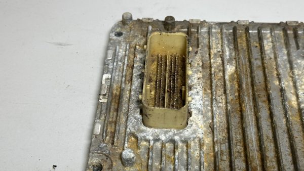 Engine ECM Control Module 3.6L Fits 15 300 CHARGER P68230305AE 68230305AE - Image 3