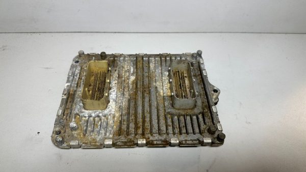 Engine ECM Control Module 3.6L Fits 15 300 CHARGER P68230305AE 68230305AE