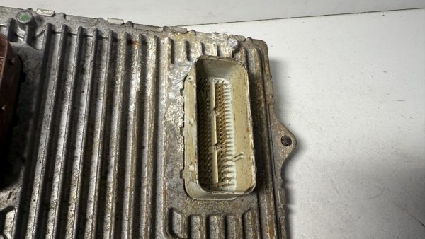 Engine ECM Control Module 5.7L Fits 11 DODGE CHARGER 300 P68065114AD 68065114AD - Image 4