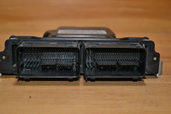 Engine ECM Control Module  Fits 18-19 MUSTANG JR3A-12A650-MA JR3A12A650MA - Image 4