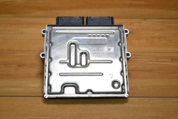 Engine ECM Control Module  Fits 18-19 MUSTANG JR3A-12A650-MA JR3A12A650MA - Image 5