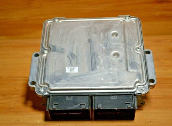 Engine ECM Electronic Control Module Fits 18 EXPEDITION JL1A12A650BA - Image 4