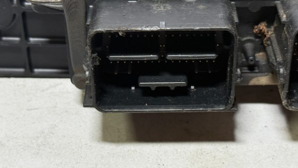 FORD 2011-14 F150 F250 F350 6.2L ENGINE COMPUTER DL3A-12A650-TC BC3A-12B684-FC - Image 4