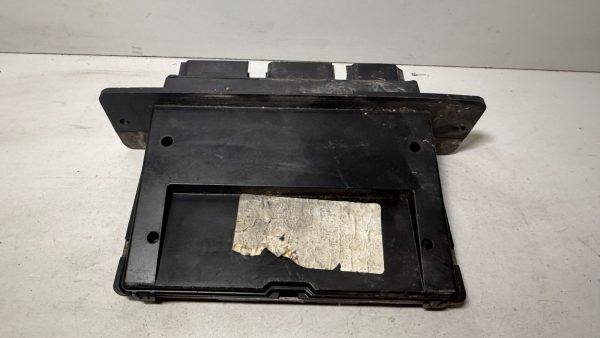 FORD 2011-14 F150 F250 F350 6.2L ENGINE COMPUTER DL3A-12A650-TC BC3A-12B684-FC - Image 7