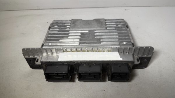 FORD 2011 F150 F250 6.2L BL3A-12A650-AKG ENGINE COMPUTER MODULE PCM ECM ECU