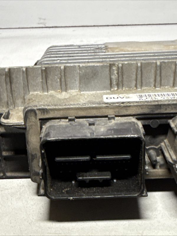 FORD 2012 F250 F350 SD 6.2L CC3A-12A650-VC ENGINE COMPUTER MODULE ECM PCM ECU - Image 4