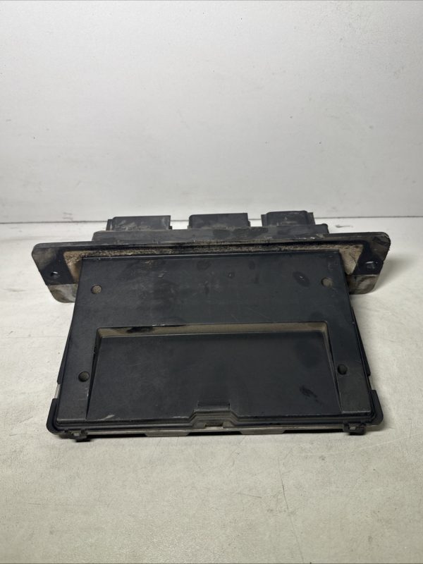 FORD 2012 F250 F350 SD 6.2L CC3A-12A650-VC ENGINE COMPUTER MODULE ECM PCM ECU - Image 7