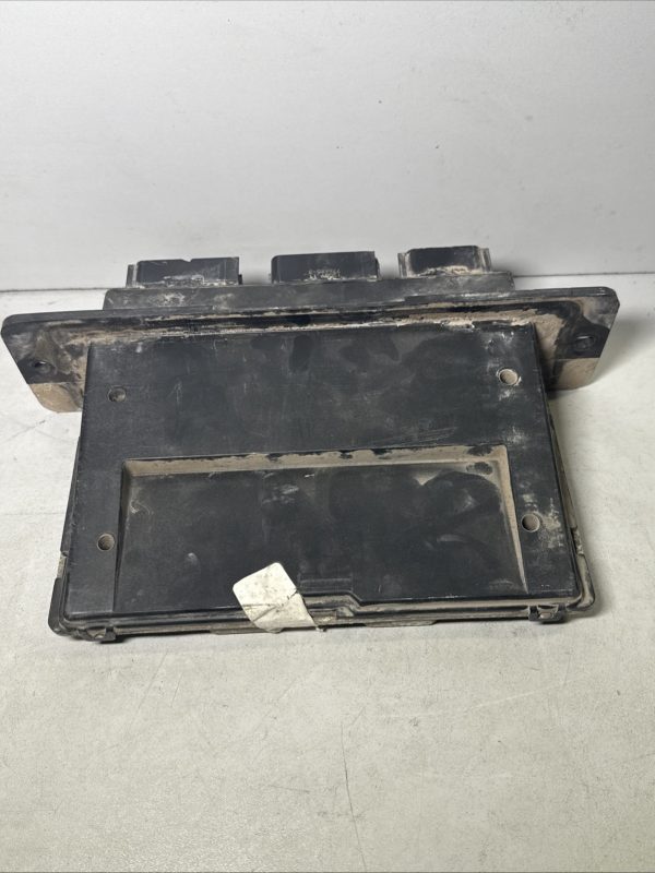 FORD 2012 TRUCK 6.2L CC3A-12A650-BEA ENGINE COMPUTER MODULE ECM PCM ECU - Image 7
