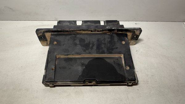 FORD 2012 TRUCK 6.2L CC3A-12A650-SC ENGINE COMPUTER MODULE ECM PCM ECU - Image 7