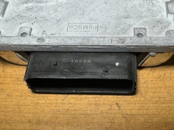 FORD EDGE 2.0L AWD TRANSFER CASE MODULE CONTROL UNIT (SVK2GA-7P238-AB) OEM - Image 5
