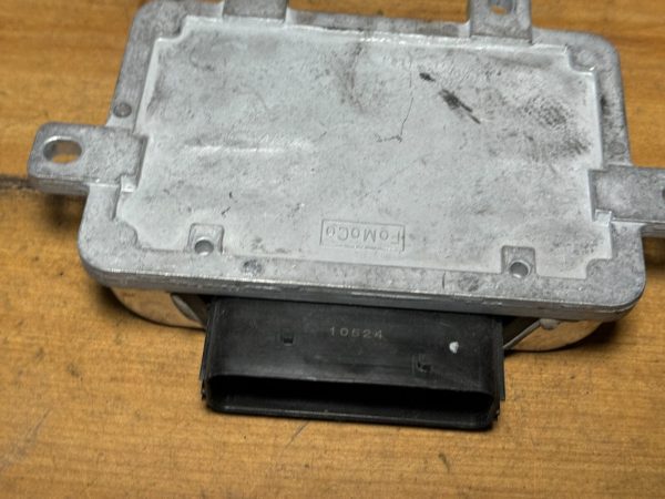 FORD EDGE 2.0L AWD TRANSFER CASE MODULE CONTROL UNIT (SVK2GA-7P238-AB) OEM - Image 6