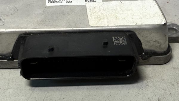 FORD EDGE 2.0L TRANSFER CASE MODULE CONTROL UNIT K2GA-7P238-CK OEM - Image 4
