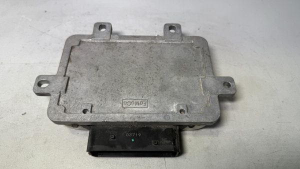 FORD EDGE 2.0L TRANSFER CASE MODULE CONTROL UNIT K2GA-7P238-CK OEM - Image 5