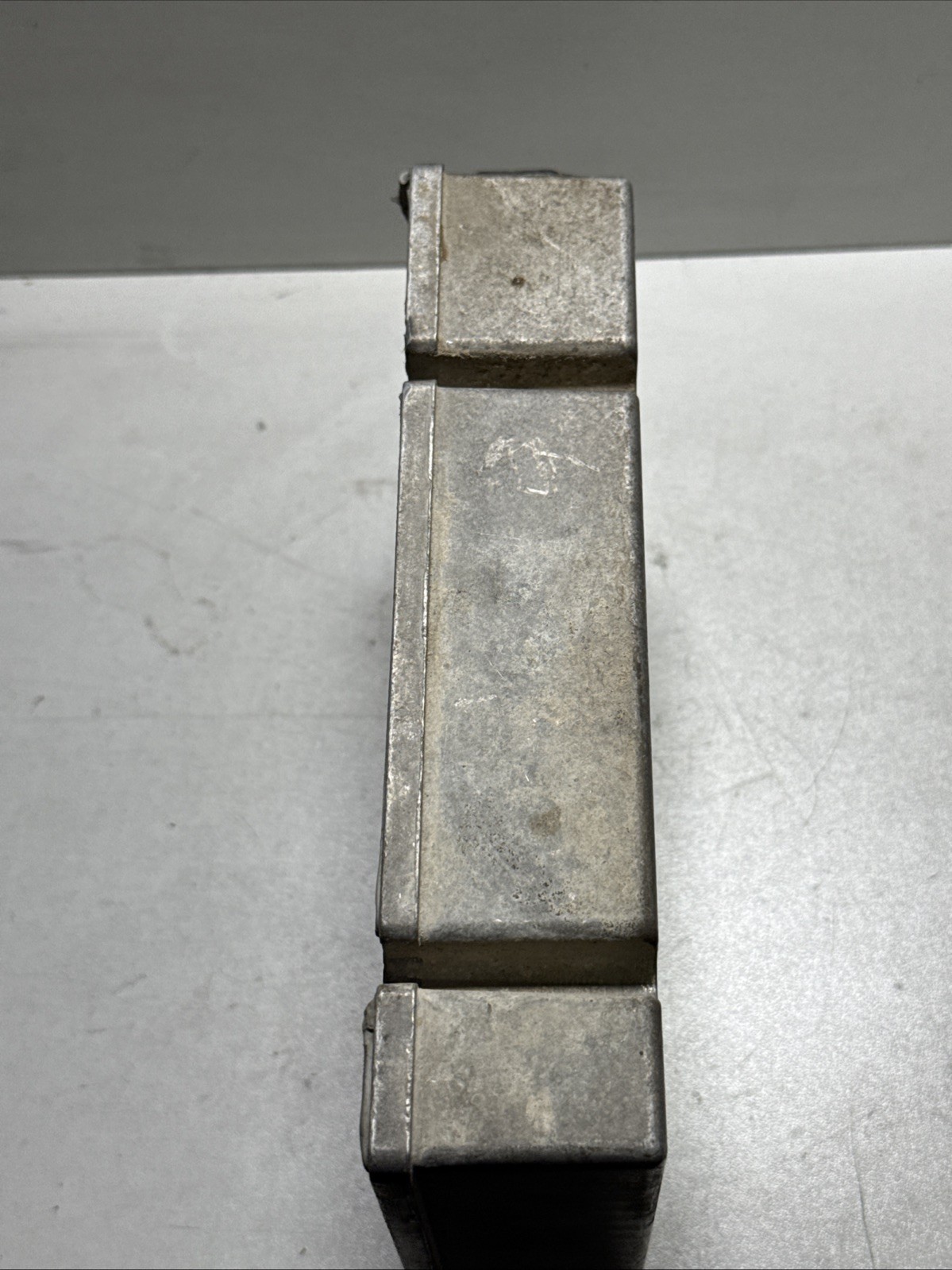 FORD F250 F350 7.3l SUPER DUTY DIESEL IDM FUEL INJECTOR DRIVER MODULE 1994-2003 - Image 4