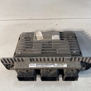 FORD F250 F350 SD 6.2L CC3A-12A650-YC ENGINE COMPUTER MODULE ECM PCM ECU