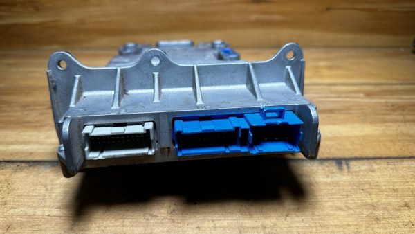 FREIGHTLINER ECC Electronic Chassis Control Module A06-40959-012 BCM BCU - Image 5