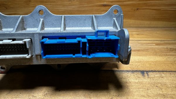 FREIGHTLINER ECC Electronic Chassis Control Module A06-40959-012 BCM BCU - Image 6