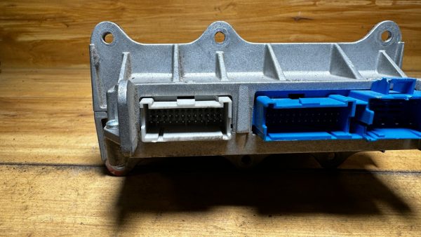 FREIGHTLINER ECC Electronic Chassis Control Module A06-40959-012 BCM BCU - Image 7
