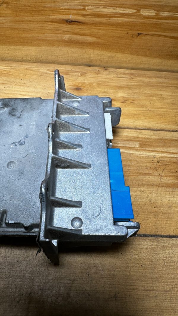 FREIGHTLINER ECC Electronic Chassis Control Module A06-40959-012 BCM BCU - Image 9
