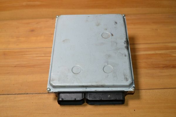 Fit Sumitomo Excavator Control Unit Controller Engnie 8982224511 OEM - Image 5