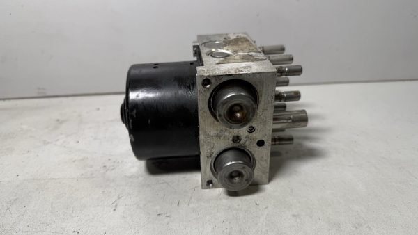 Ford Edge Lincoln MKX ABS Anti-Lock Hydraulic Unit Motor CT43-2C405-AB OEM - Image 7