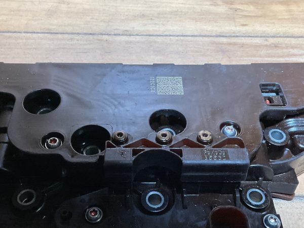 Ford Edge OEM Transmission Control Module  Ford DA8P-7G391-AA - Image 5