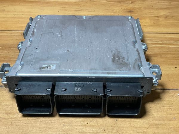 Ford F150 Engine Control Module ECM ECU OEM ML3A-12A650-GPC - Image 5