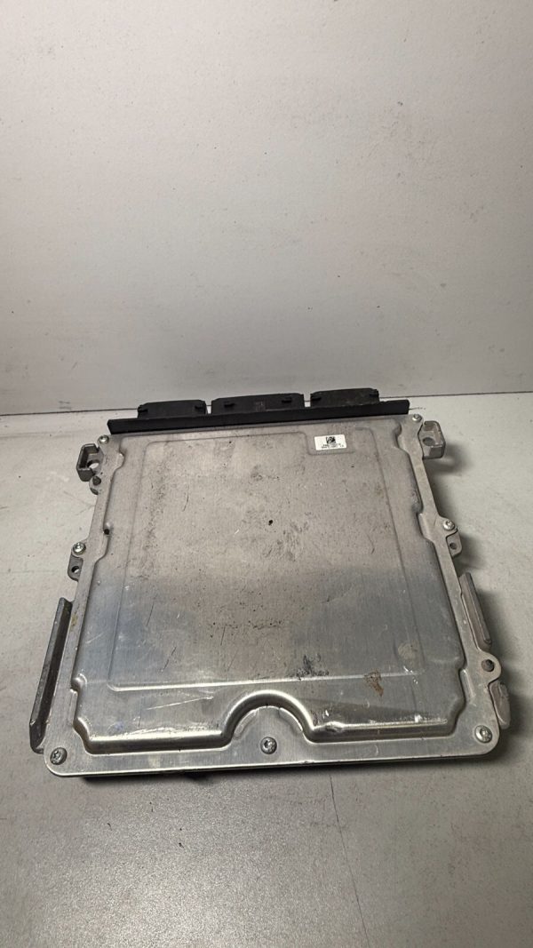 Ford F350 E350SD 2022 Engine Control Module LU9A-12A650-EA ECM OEM Brain - Image 7