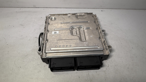 Ford Transit Connect ECU ECM CDI Engine Computer Igniter Module KV6A-12A650-BC - Image 5